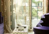 Dioni Boutique Hotel foto 21