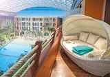 Hotel Victory Therme Erding foto 3
