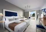 Mythos Palace Resort & Spa foto 3