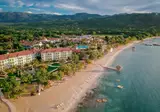 Sandals South Coast foto 24