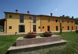 Appartementen Residence Il Casale foto 3