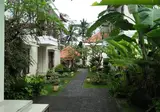 Kubu Bali Baik Villa & Resort foto 21