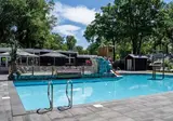 Vakantiepark De Rimboe en De Woeste Hoogte foto 11