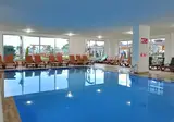 Eftalia Aqua Resort foto 9