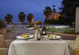 Melia Madeira Mare foto 24