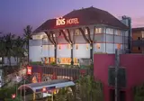 Hotel ibis Bali Kuta foto 17