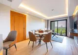 Wyndham Jomtien Pattaya foto 6