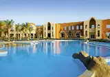 Novotel Marsa Alam Beach Resort foto 22