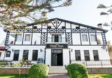 Ship Inn foto 27