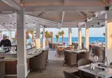 Mare Ayia Napa foto 16