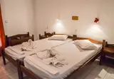 Sunlight Hotel foto 4