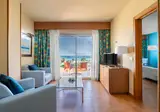 Elba Carlota Beach & Golf Resort foto 4