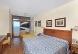 Gran Hotel Cervantes by Blue Sea foto 6