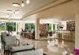 Impressive Premium Punta Cana foto 8