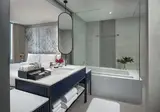 Avani Sukhumvit Bangkok foto 16