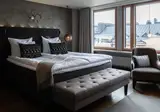 Lapland Hotels Bulevardi foto 11