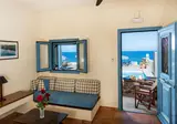 Porto Sisi Hotel Apartments foto 15