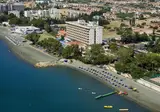 Poseidonia Beach Hotel foto 1