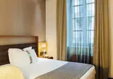 Sure Hotel by Best Western Turin City Centre foto 29