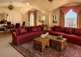 Sofitel Bahrain Zallaq Thalassa Sea & Spa foto 26