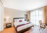 Grand Polanco Residencial foto 13