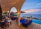 Hyatt Regency Phuket Resort foto 4