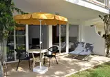 Apartamentos Montemayor foto 21