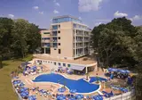 Holiday Park foto 1
