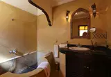 Riad Mille Et Une Nuits foto 10