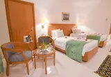 MG Alexander The Great Hotel foto 12