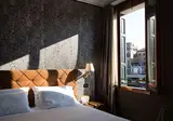 Riva del Vin Boutique Hotel foto 2