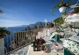 Villa Bellavista foto 12