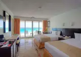 Krystal Cancun foto 25