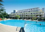 Hotel Koral foto 23