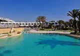 Hotel Sentido Phenicia foto 13