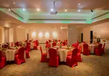 Best Western Sur foto 16
