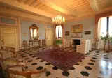 Relais Villa Monte Solare foto 25