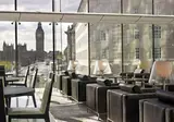 Hotel Park Plaza Westminster Bridge London foto 10