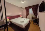 Hotel Santa Maura foto 22