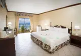 Rooms on the Beach Negril foto 20