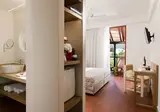 Kalypso Hotel foto 17