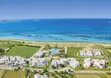 Plaza Beach Hotel foto 4