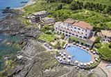 Arathena Rocks Hotel foto 10