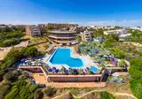 Auramar Beach Resort foto 1