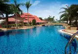 Thai Garden Resort foto 1