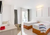Apartamentos Vibra Panoramic foto 7
