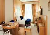 Hotel Carlton Downtown foto 21