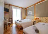 Iseolago Hotel foto 27