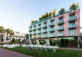 The Ray Hotel Delray Beach, Curio Collection by Hilton foto 30