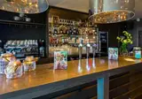 Postillion Hotel Amersfoort Veluwemeer foto 17
